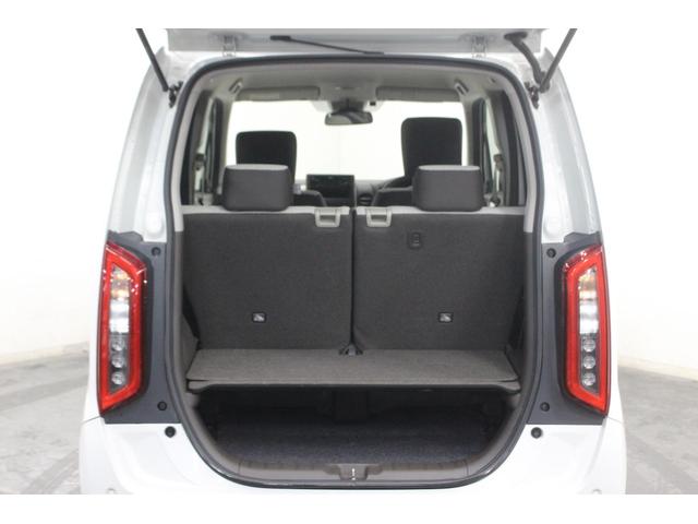 N-WGN Gホンダセンシング 4WD 本州仕入車 スマートキー プッシュスタート 衝突被害軽減ブレーキ 前席シートヒーター ETC(32枚目)