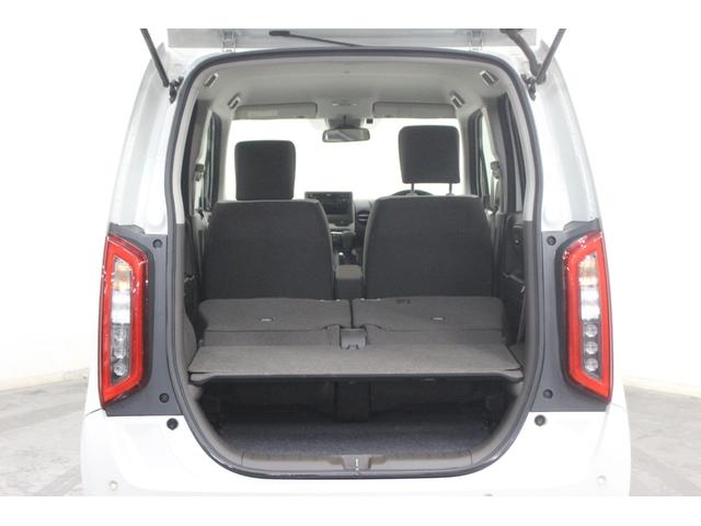 N-WGN Gホンダセンシング 4WD 本州仕入車 スマートキー プッシュスタート 衝突被害軽減ブレーキ 前席シートヒーター ETC(33枚目)