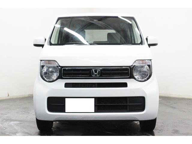 N-WGN Gホンダセンシング 4WD 本州仕入車 スマートキー プッシュスタート 衝突被害軽減ブレーキ 前席シートヒーター ETC(34枚目)