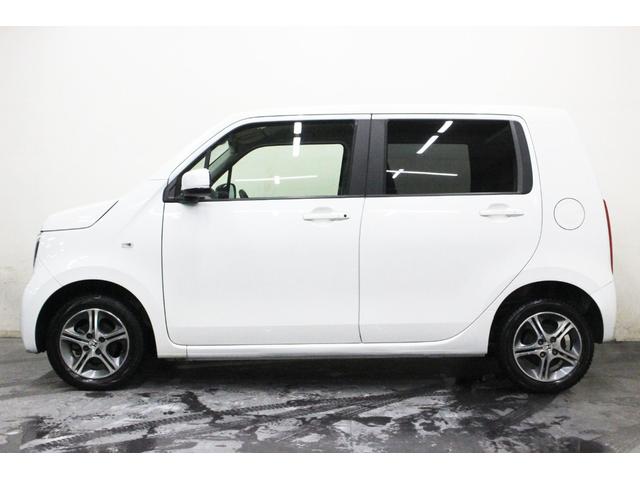 N-WGN Gホンダセンシング 4WD 本州仕入車 スマートキー プッシュスタート 衝突被害軽減ブレーキ 前席シートヒーター ETC(35枚目)