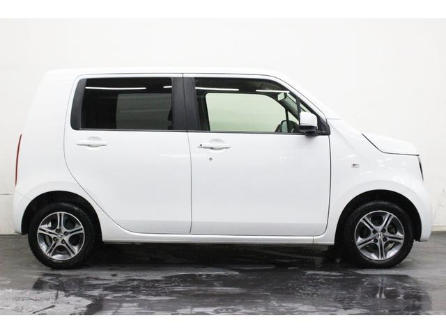 N-WGN Gホンダセンシング 4WD 本州仕入車 スマートキー プッシュスタート 衝突被害軽減ブレーキ 前席シートヒーター ETC(39枚目)