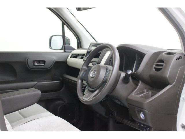 N-WGN Gホンダセンシング 4WD 本州仕入車 スマートキー プッシュスタート 衝突被害軽減ブレーキ 前席シートヒーター ETC(41枚目)