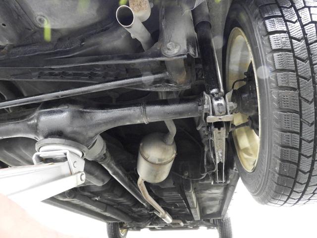 ミライース Ｘｆ　スマートセレクションＳＡ　４ＷＤ　衝突被害軽減ブレーキ　エコアイドル　キーレス（8枚目）