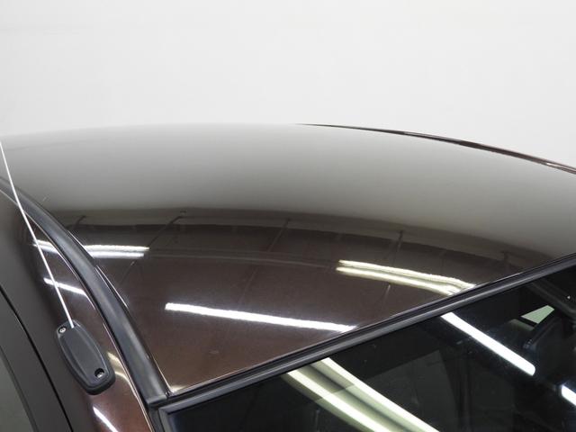 ミライース Ｘｆ　スマートセレクションＳＡ　４ＷＤ　衝突被害軽減ブレーキ　エコアイドル　キーレス（12枚目）