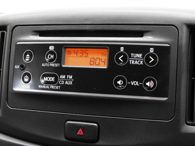 ミライース Ｘｆ　スマートセレクションＳＡ　４ＷＤ　衝突被害軽減ブレーキ　エコアイドル　キーレス（14枚目）