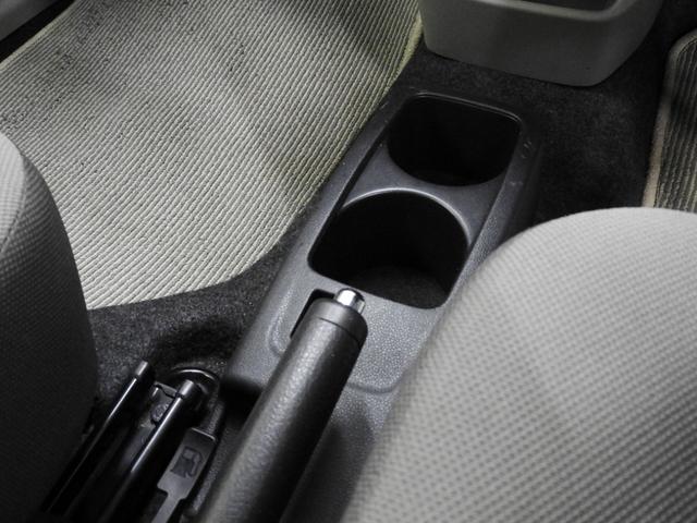 ミライース Ｘｆ　スマートセレクションＳＡ　４ＷＤ　衝突被害軽減ブレーキ　エコアイドル　キーレス（18枚目）