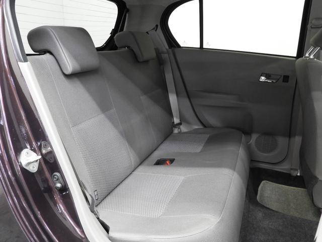 ミライース Ｘｆ　スマートセレクションＳＡ　４ＷＤ　衝突被害軽減ブレーキ　エコアイドル　キーレス（25枚目）