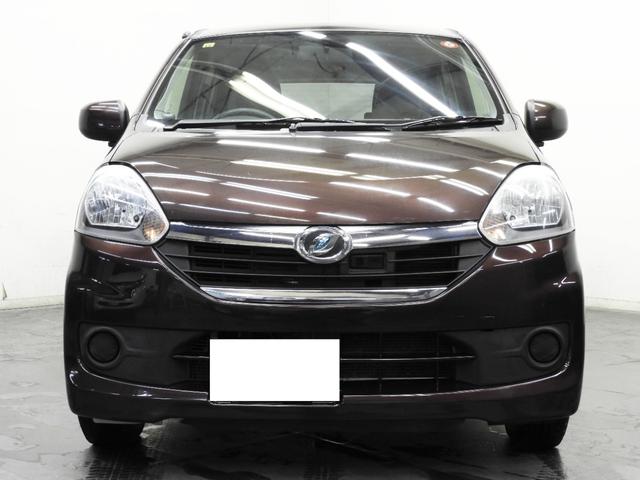 ミライース Ｘｆ　スマートセレクションＳＡ　４ＷＤ　衝突被害軽減ブレーキ　エコアイドル　キーレス（29枚目）