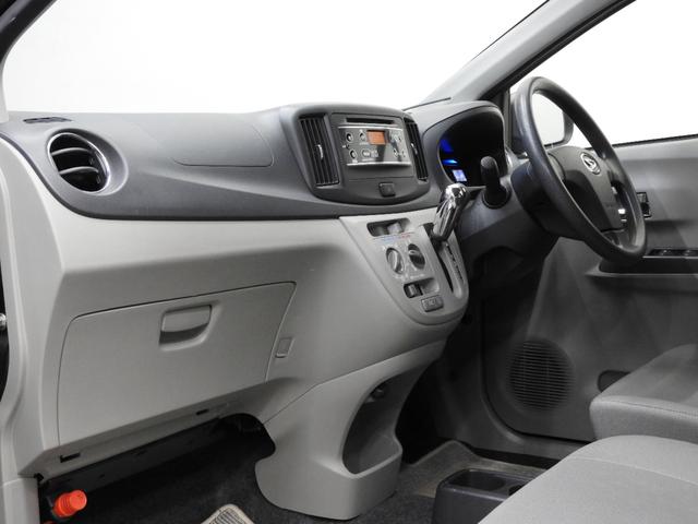 ミライース Ｘｆ　スマートセレクションＳＡ　４ＷＤ　衝突被害軽減ブレーキ　エコアイドル　キーレス（37枚目）