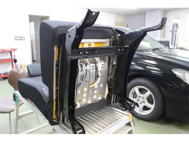 Ｎ－ＶＡＮ＋スタイル ファン・ホンダセンシング　４ＷＤ　本州仕入車　スマートキー　プッシュスタート　衝突被害軽減ブレーキ　レーンアシスト（6枚目）