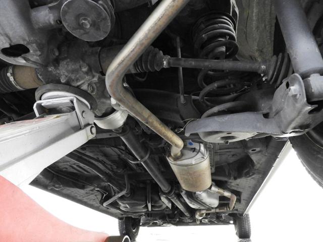 Ｎ－ＶＡＮ＋スタイル ファン・ホンダセンシング　４ＷＤ　本州仕入車　スマートキー　プッシュスタート　衝突被害軽減ブレーキ　レーンアシスト（8枚目）