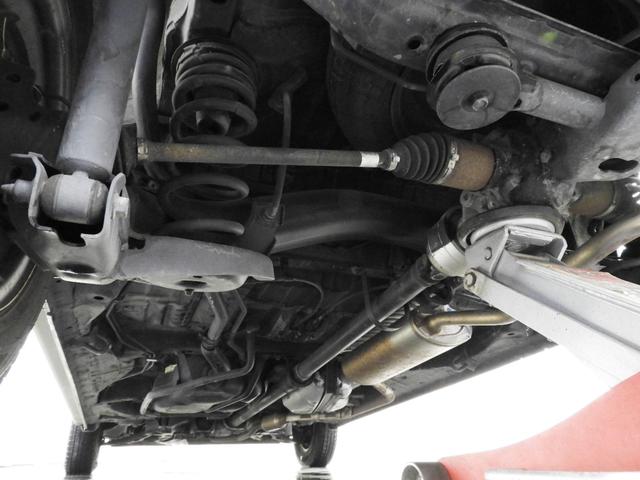 Ｎ－ＶＡＮ＋スタイル ファン・ホンダセンシング　４ＷＤ　本州仕入車　スマートキー　プッシュスタート　衝突被害軽減ブレーキ　レーンアシスト（9枚目）