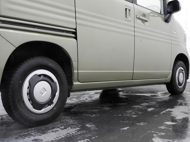 Ｎ－ＶＡＮ＋スタイル ファン・ホンダセンシング　４ＷＤ　本州仕入車　スマートキー　プッシュスタート　衝突被害軽減ブレーキ　レーンアシスト（11枚目）
