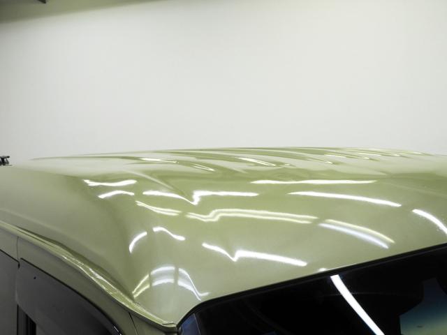 Ｎ－ＶＡＮ＋スタイル ファン・ホンダセンシング　４ＷＤ　本州仕入車　スマートキー　プッシュスタート　衝突被害軽減ブレーキ　レーンアシスト（12枚目）