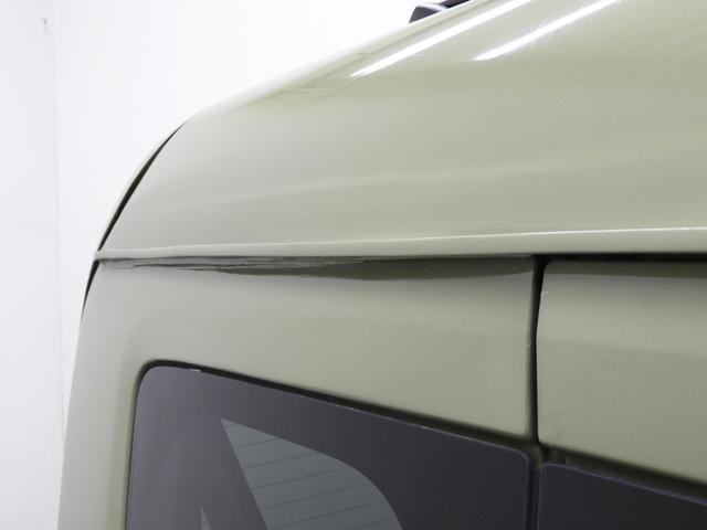 Ｎ－ＶＡＮ＋スタイル ファン・ホンダセンシング　４ＷＤ　本州仕入車　スマートキー　プッシュスタート　衝突被害軽減ブレーキ　レーンアシスト（14枚目）