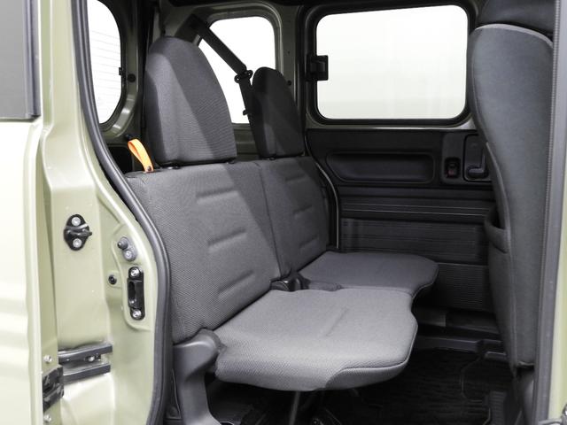 Ｎ－ＶＡＮ＋スタイル ファン・ホンダセンシング　４ＷＤ　本州仕入車　スマートキー　プッシュスタート　衝突被害軽減ブレーキ　レーンアシスト（27枚目）