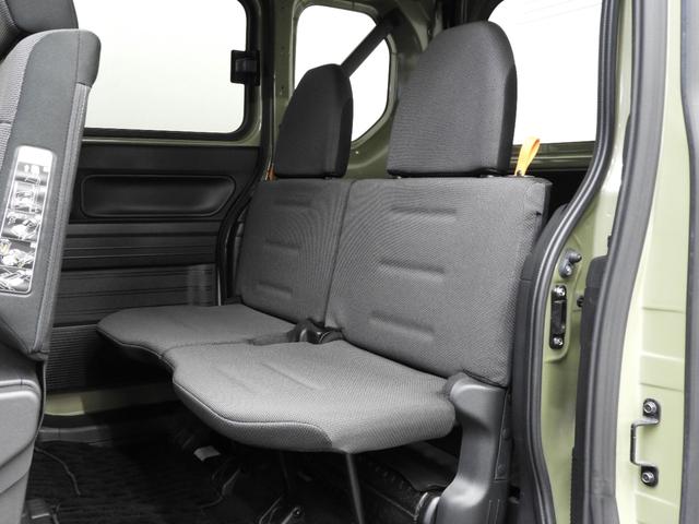 Ｎ－ＶＡＮ＋スタイル ファン・ホンダセンシング　４ＷＤ　本州仕入車　スマートキー　プッシュスタート　衝突被害軽減ブレーキ　レーンアシスト（28枚目）