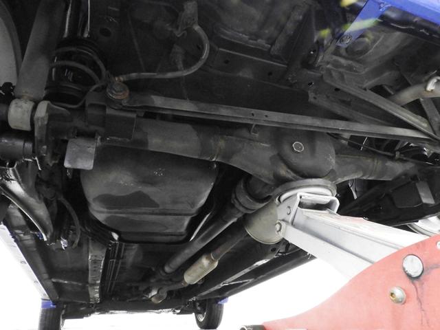 デイズ Ｘ　４ＷＤ　バックカメラ　スマートキー　プッシュスタート　前席シートヒーター　衝突被害軽減ブレーキ（9枚目）