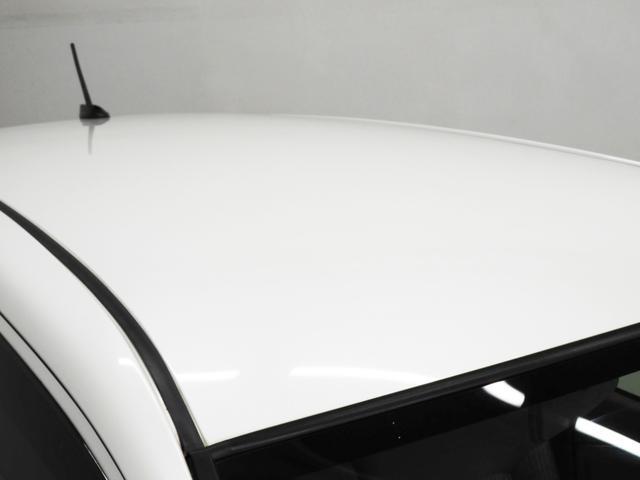 ステラ Ｌ　スマートアシスト　４ＷＤ　ナビ　衝突被害軽減ブレーキ　エコアイドル　ＥＴＣ（12枚目）