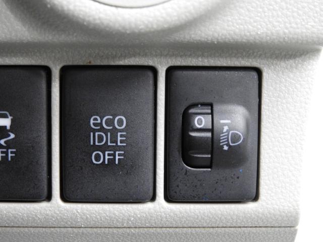 ステラ Ｌ　スマートアシスト　４ＷＤ　ナビ　衝突被害軽減ブレーキ　エコアイドル　ＥＴＣ（16枚目）