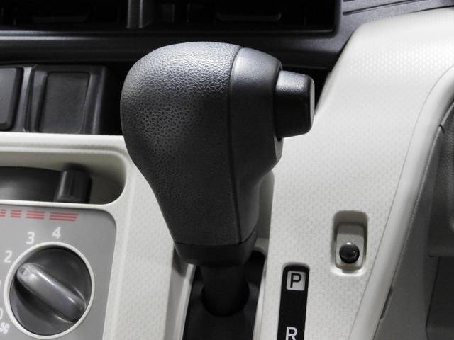 ステラ Ｌ　スマートアシスト　４ＷＤ　ナビ　衝突被害軽減ブレーキ　エコアイドル　ＥＴＣ（18枚目）