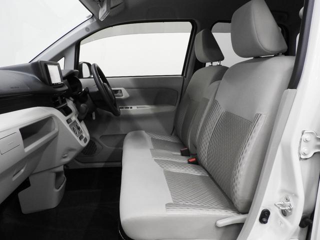 ステラ Ｌ　スマートアシスト　４ＷＤ　ナビ　衝突被害軽減ブレーキ　エコアイドル　ＥＴＣ（25枚目）