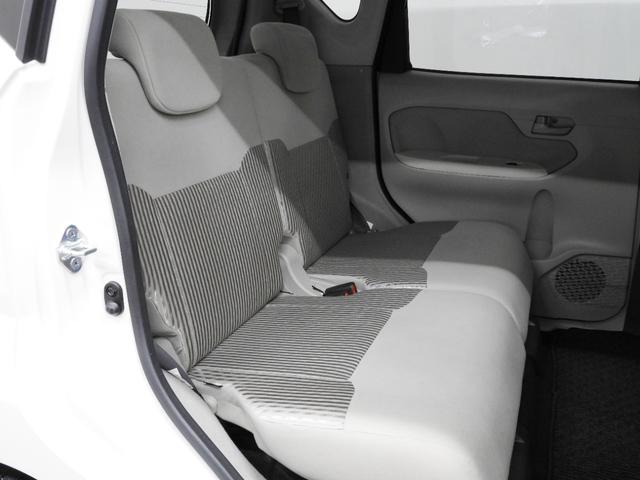 ステラ Ｌ　スマートアシスト　４ＷＤ　ナビ　衝突被害軽減ブレーキ　エコアイドル　ＥＴＣ（26枚目）