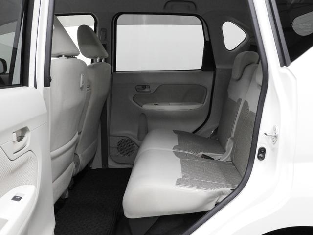 ステラ Ｌ　スマートアシスト　４ＷＤ　ナビ　衝突被害軽減ブレーキ　エコアイドル　ＥＴＣ（27枚目）