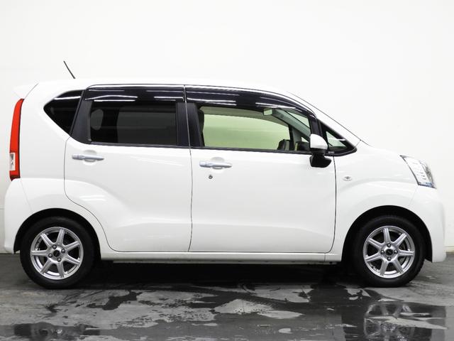 ステラ Ｌ　スマートアシスト　４ＷＤ　ナビ　衝突被害軽減ブレーキ　エコアイドル　ＥＴＣ（35枚目）