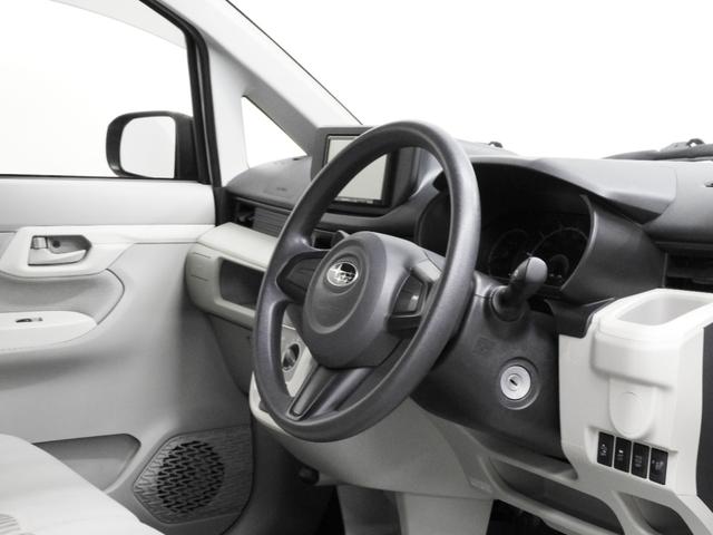 ステラ Ｌ　スマートアシスト　４ＷＤ　ナビ　衝突被害軽減ブレーキ　エコアイドル　ＥＴＣ（37枚目）