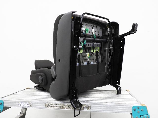 フリードハイブリッド ハイブリッド・G 4WD 両側パワースライドドア bluetooth スマートキー プッシュスタート 前席シートヒーター ETC(6枚目)