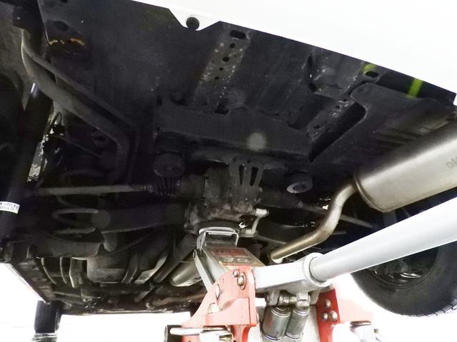 フリードハイブリッド ハイブリッド・G 4WD 両側パワースライドドア bluetooth スマートキー プッシュスタート 前席シートヒーター ETC(9枚目)