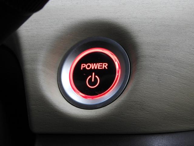 フリードハイブリッド ハイブリッド・G 4WD 両側パワースライドドア bluetooth スマートキー プッシュスタート 前席シートヒーター ETC(16枚目)