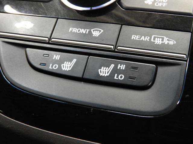 フリードハイブリッド ハイブリッド・G 4WD 両側パワースライドドア bluetooth スマートキー プッシュスタート 前席シートヒーター ETC(20枚目)