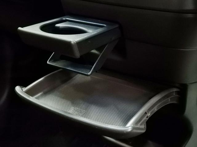 フリードハイブリッド ハイブリッド・G 4WD 両側パワースライドドア bluetooth スマートキー プッシュスタート 前席シートヒーター ETC(24枚目)