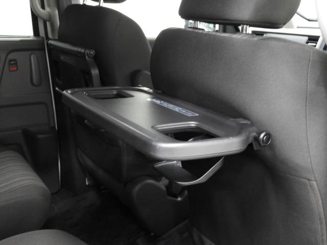 フリードハイブリッド ハイブリッド・G 4WD 両側パワースライドドア bluetooth スマートキー プッシュスタート 前席シートヒーター ETC(25枚目)