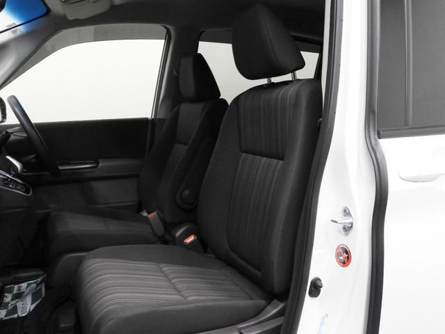 フリードハイブリッド ハイブリッド・G 4WD 両側パワースライドドア bluetooth スマートキー プッシュスタート 前席シートヒーター ETC(31枚目)