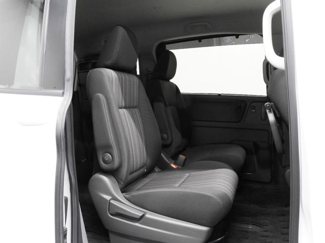 フリードハイブリッド ハイブリッド・G 4WD 両側パワースライドドア bluetooth スマートキー プッシュスタート 前席シートヒーター ETC(32枚目)