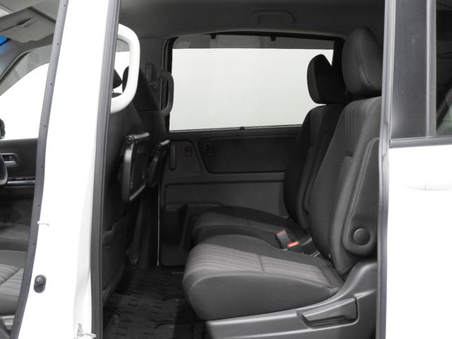 フリードハイブリッド ハイブリッド・G 4WD 両側パワースライドドア bluetooth スマートキー プッシュスタート 前席シートヒーター ETC(33枚目)