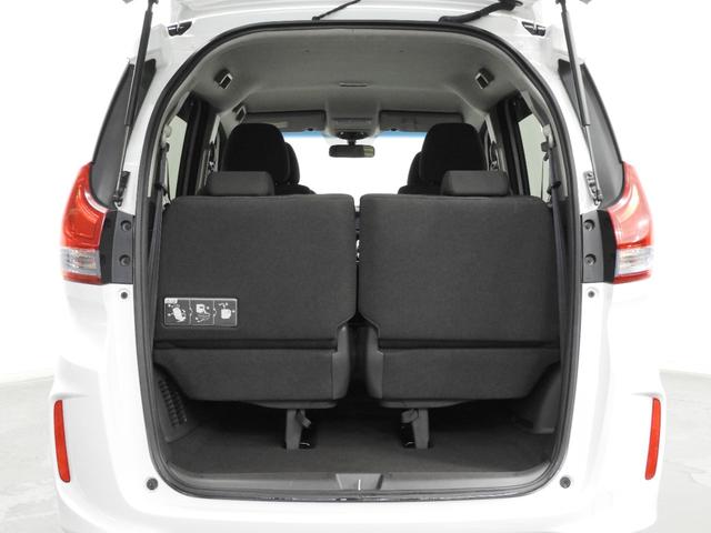 フリードハイブリッド ハイブリッド・G 4WD 両側パワースライドドア bluetooth スマートキー プッシュスタート 前席シートヒーター ETC(34枚目)