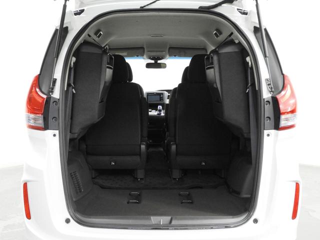 フリードハイブリッド ハイブリッド・G 4WD 両側パワースライドドア bluetooth スマートキー プッシュスタート 前席シートヒーター ETC(35枚目)