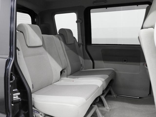 エブリイワゴン PZターボスペシャル 4WD 本州仕入車 両側パワースライドドア シートヒーター キーレス(29枚目)