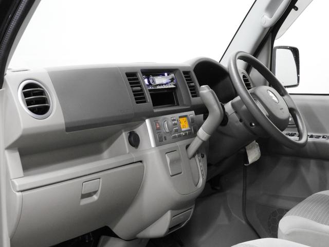 エブリイワゴン PZターボスペシャル 4WD 本州仕入車 両側パワースライドドア シートヒーター キーレス(42枚目)