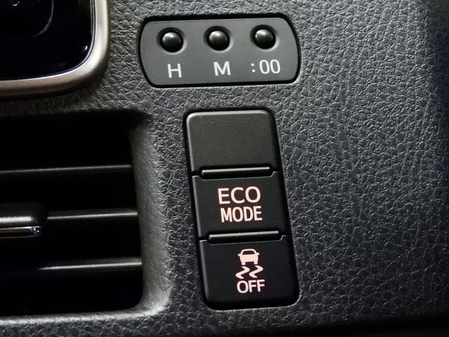 エスクァイア Ｇｉ　４ＷＤ　本州仕入車　ナビ　バックカメラ　ｂｌｕｅｔｏｏｔｈ　後席モニター　両側パワースライドドア　スマートキー　プッシュスタート　前席シートヒーター（23枚目）