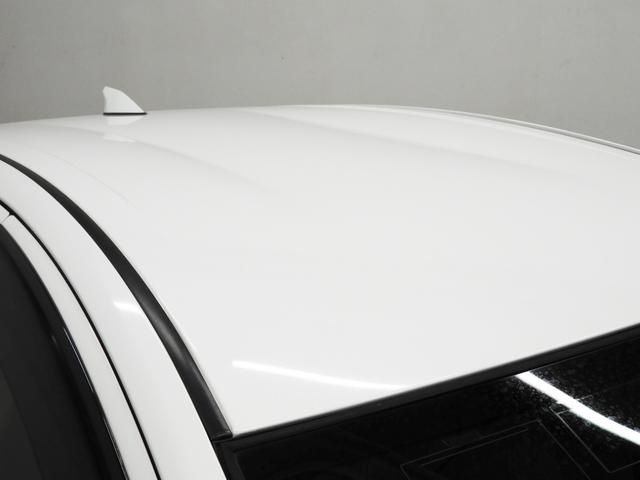 アクア Ｇ　ナビ　バックカメラ　ｂｌｕｅｔｏｏｔｈ　スマートキー　プッシュスタート（12枚目）