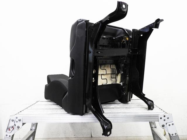 Ｎ－ＶＡＮ＋スタイル ファン・ターボホンダセンシング　４ＷＤ　本州仕入車　スマートキー　プッシュスタート　衝突被害軽減ブレーキ（6枚目）