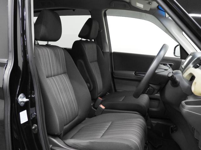 フリードハイブリッド ハイブリッド・Ｇホンダセンシング　４ＷＤ　両側パワースライドドア　ナビ　ｂｌｕｅｔｏｏｔｈ　衝突被害軽減ブレーキ　スマートキー　プッシュスタート　前席シートヒーター　ＥＴＣ（36枚目）