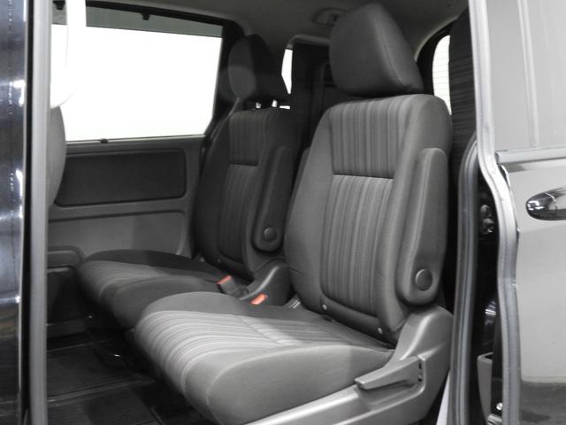 フリードハイブリッド ハイブリッド・Ｇホンダセンシング　４ＷＤ　両側パワースライドドア　ナビ　ｂｌｕｅｔｏｏｔｈ　衝突被害軽減ブレーキ　スマートキー　プッシュスタート　前席シートヒーター　ＥＴＣ（39枚目）