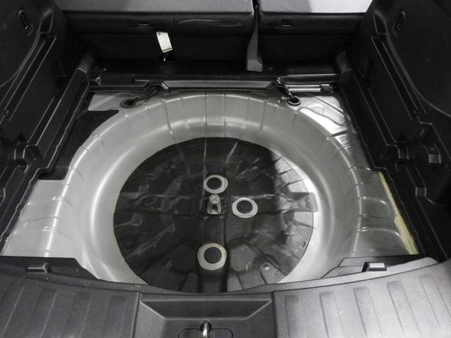 エクストレイル ２０Ｘ　エマージェンシーブレーキパッケージ　４ＷＤ　本州仕入車　ナビ　バックカメラ　ｂｌｕｅｔｏｏｔｈ　スマートキー　プッシュスタート　シートヒーター　衝突被害軽減ブレーキ（8枚目）