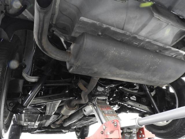 エクストレイル ２０Ｘ　エマージェンシーブレーキパッケージ　４ＷＤ　本州仕入車　ナビ　バックカメラ　ｂｌｕｅｔｏｏｔｈ　スマートキー　プッシュスタート　シートヒーター　衝突被害軽減ブレーキ（10枚目）